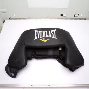 Everlast Model 4022 Everfresh Level II Boxing Head Gear
